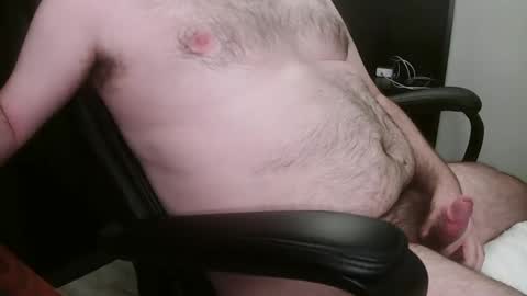 skygreen9456 online show from 30, 1, 2025