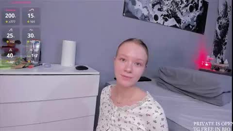 skyisland777 online show from 6, 2, 2026