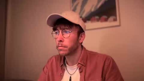 skyisthelimit1995 online show from 19, 12, 2025