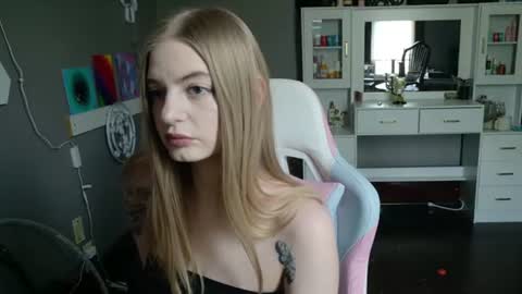 Snapshot of skyiswoke chatting on 2, 7, 2026 Sky online show from 2, 7, 2026