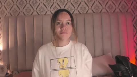 Sky June online show from 26, 2, 2026