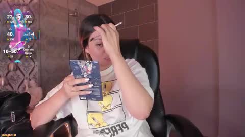 Sky June online show from 9, 3, 2026