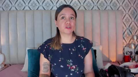 Sky June online show from 28, 3, 2026