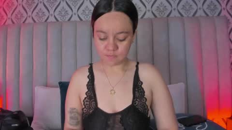 Sky June online show from 10, 4, 2026