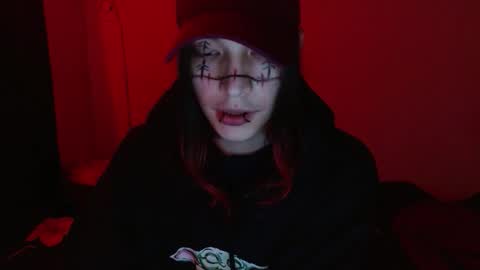 reep online show from 8, 2, 2026