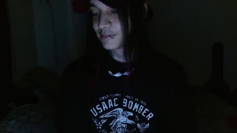 Snapshot of skykar chatting on 6, 6, 2026 reep online show from 6, 6, 2026