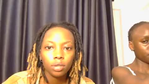 Snapshot of skylar28_ chatting on 27, 5, 2026 skylar28_ online show from 27, 5, 2026