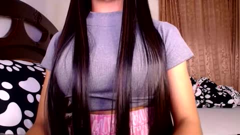 skyla online show from 10, 9, 2025