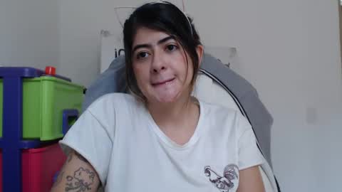 Skyler online show from 17, 2, 2025