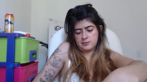 Skyler online show from 20, 2, 2025