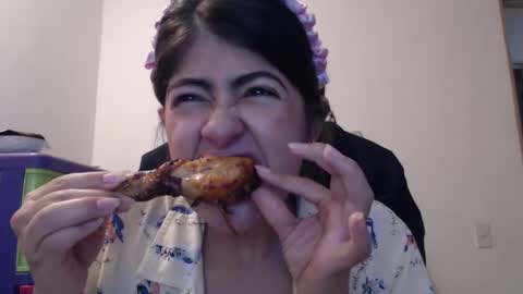 Skyler online show from 2, 3, 2025