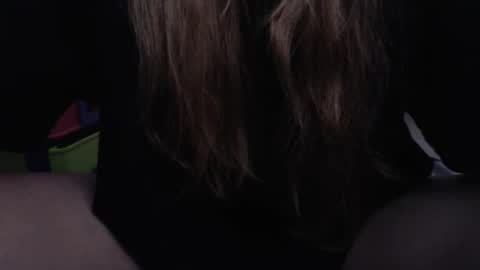 Skyler online show from 5, 3, 2025