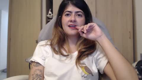 Skyler online show from 9, 3, 2025