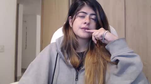 Skyler online show from 10, 3, 2025