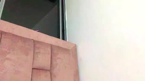 Skyler online show from 12, 9, 2025