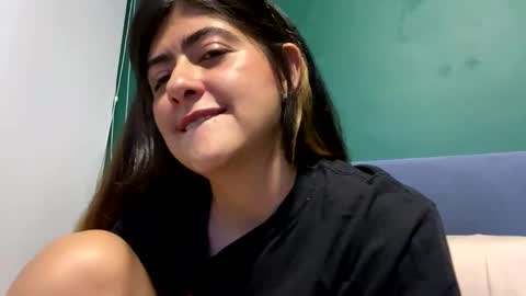 Skyler online show from 4, 10, 2025