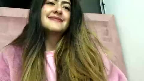 Skyler online show from 18, 10, 2025