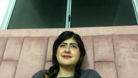 Skyler online show from 25, 10, 2025