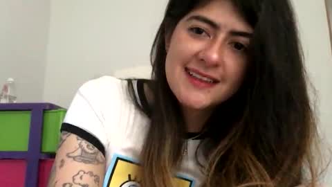 Skyler online show from 8, 1, 2026