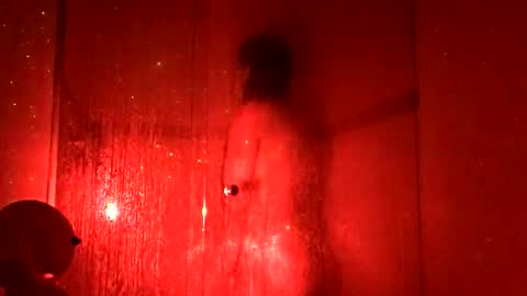 Skyler online show from 12, 1, 2026