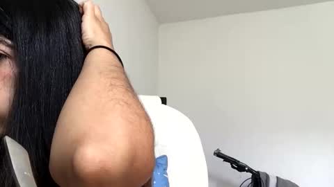 Skyler online show from 9, 3, 2026