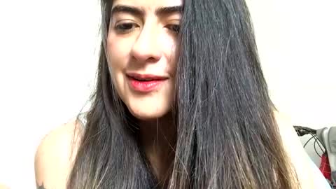 Skyler online show from 13, 3, 2026