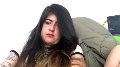 Skyler online show from 26, 3, 2026