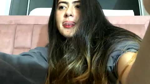 Skyler online show from 7, 4, 2026