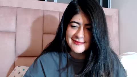 Snapshot of skyler1195 chatting on 28, 5, 2026 Skyler online show from 28, 5, 2026