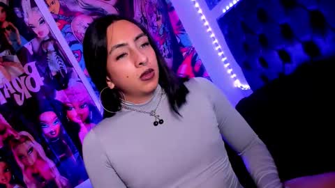 blue online show from 1, 2, 2026