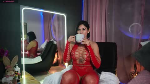    online show from 10, 2, 2026