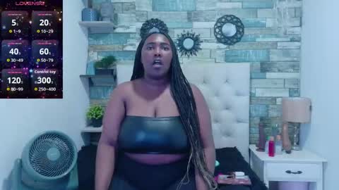 skyler_naomi online show from 26, 5, 2026