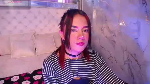 Snapshot of skyler_rouse chatting on 25, 5, 2026 skyler_rouse online show from 25, 5, 2026