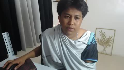 Skyler online show from 7, 4, 2026