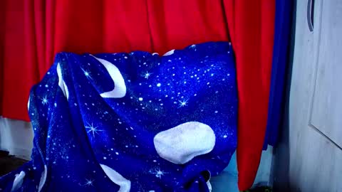 Skyler online show from 14, 3, 2026