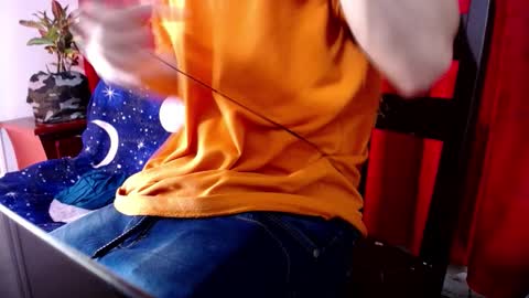 Skyler online show from 16, 3, 2026