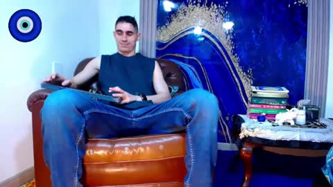 Snapshot of skyler_wild chatting on 25, 6, 2026 Skyler online show from 25, 6, 2026
