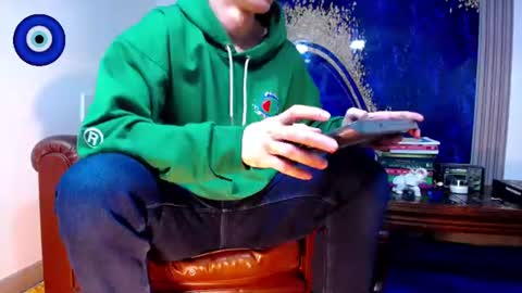 Snapshot of skyler_wild chatting on 1, 7, 2026 Skyler online show from 1, 7, 2026