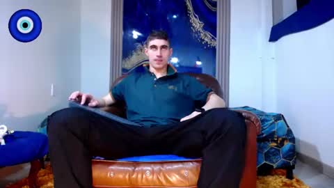 Snapshot of skyler_wild chatting on 2, 7, 2026 Skyler online show from 2, 7, 2026