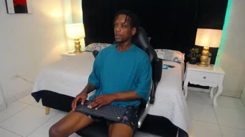 SKYLERBIGXXX online show from 6, 6, 2026