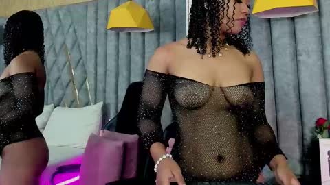 skylerbloom online show from 1, 2, 2026