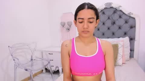 Skyler online show from 27, 3, 2026