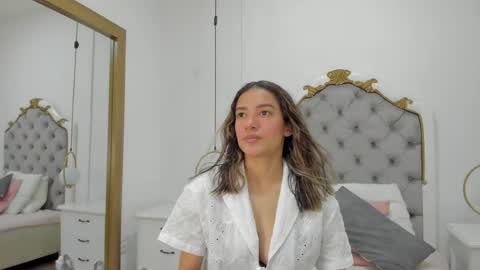 Snapshot of skylerwhite02 chatting on 31, 5, 2026 Skyler online show from 31, 5, 2026