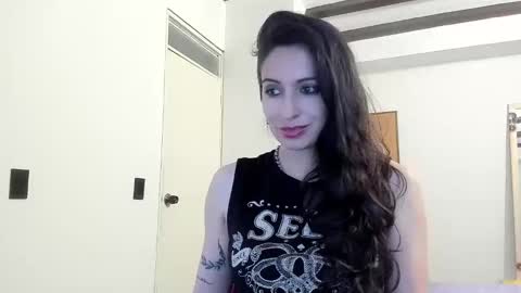 Snapshot of skylerwithe007 chatting on 20, 5, 2026 skyler online show from 20, 5, 2026