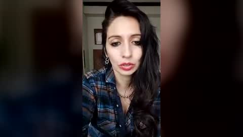 Snapshot of skylerwithe007 chatting on 17, 6, 2026 skyler online show from 17, 6, 2026
