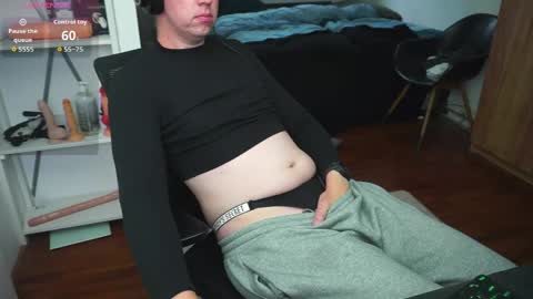 skylinebaby online show from 5, 6, 2026