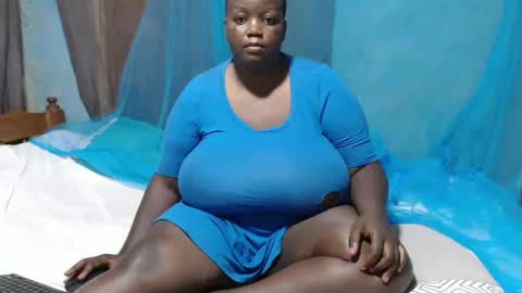 sheliah online show from 1, 3, 2025