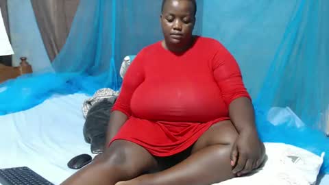 sheliah online show from 7, 3, 2025