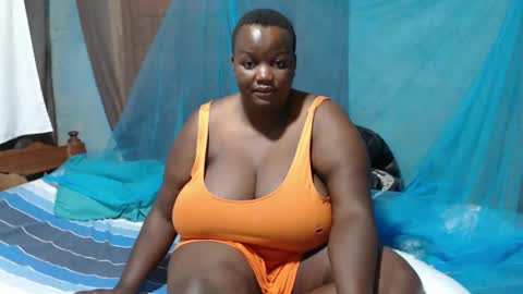 sheliah online show from 12, 3, 2025