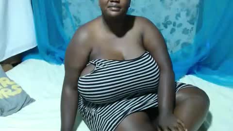 Snapshot of skylla07 chatting on 9, 1, 2026 sheliah online show from 9, 1, 2026